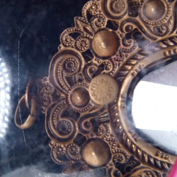 W.GERMANY PENDANT                                     HOST PICK: 07/29 - Picture 6 of 9